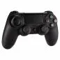 Preview: PS4 PS5 GRIP D-pad Controller Plug & Play